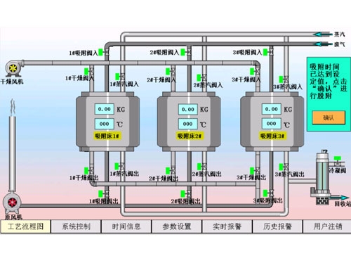 深南電路