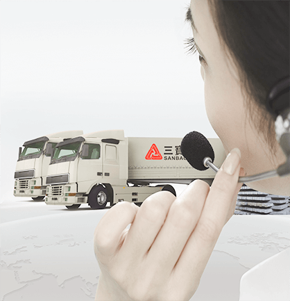 “讓客戶(hù)滿意，為客戶(hù)創(chuàng)造價(jià)值”